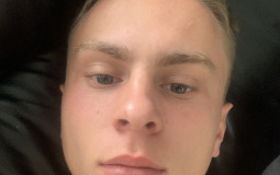 ялюблюмаріючудик