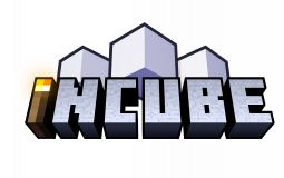 Инкуб видео