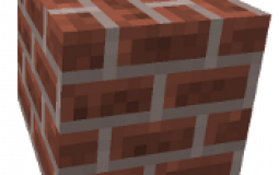 hns blocks
