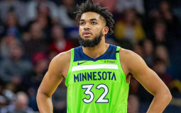 Ranking all the #1 pick in the NBA since 2000