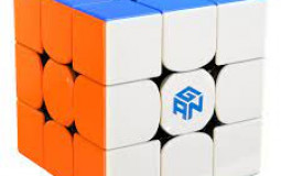 ERTYUIOP´Ç[POIYTREA