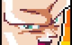 ko