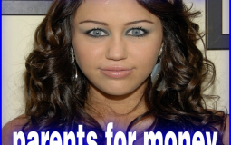 Krista: the good and the bad.