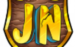 Jartex SW Players Tier List