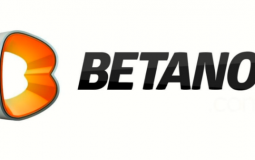 LENDAS DAS CATACUMBAS