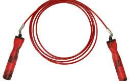 Jumpropers
