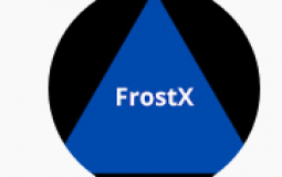 Rate taming.io youtubers