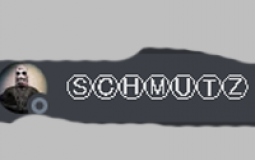 Tierlist des membres