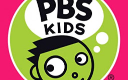 Shows on PBS Kids that I remember watching