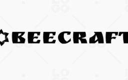 BeeCraft