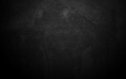 Minecraft crystal pvper