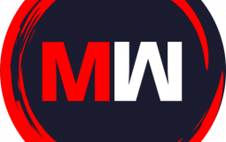 Old School Runescape Skill Tier List