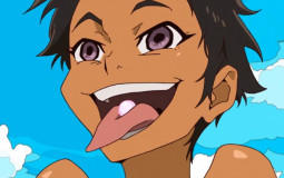 best anime tier list by linkio