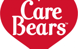 Care Bears & Care Bear Cousins