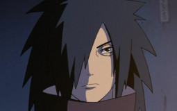 Antagoniste Naruto/Boruto