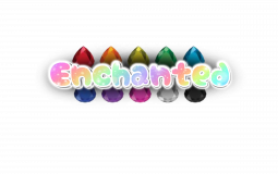 Enchanted Character Ranking