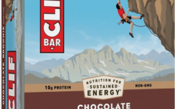 Protein/Granola Bars