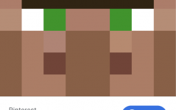 Minecraft mob tierlist