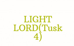 Tier List(22/07/2023)