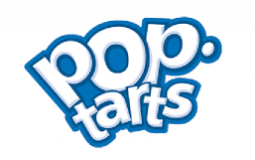 Pop tart