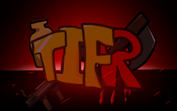 TIF:R Staff Tierlist