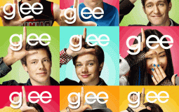 glee! tier list