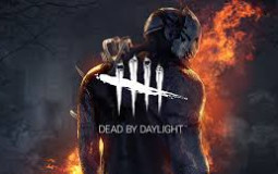 Dead By Daylight Killer Tier List