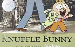 The Books I Read in 2022