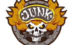 Junkrat Skins (Legendary)