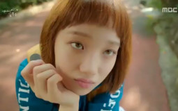 kdramas I've watched