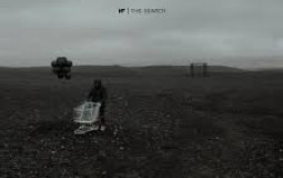 i hate aaron 177.143.1.65