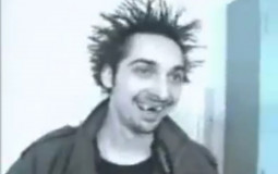 Дискография "Король и Шут"