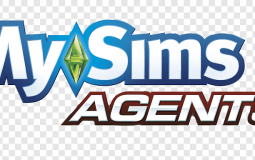 My Sims Agents 2