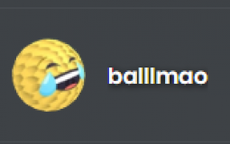 Promocao. WHAT HE DESERVES.