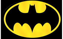 Batman movie Ranking