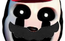 Totally Mario's Epic Music Mini!