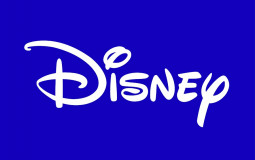 Disney Animated Movies