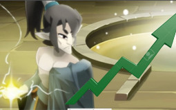 [Dofus] TL Classes Songes Infinis