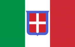 WW2 Italian Generals