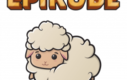 Niveau PvP - Staff EK