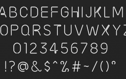 mario party 7 on the shithole lol