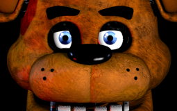 Fnaf