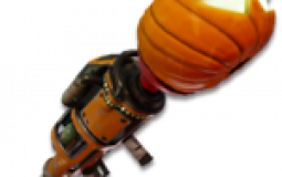Fortinte sauver le monde tier list