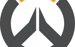 Overwatch Tierlist