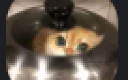 religious castle tier list