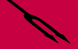 Queens of the Stone Age albums