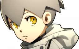 Persona 5 Royal (super cool mega awesome ball dropping tier list)