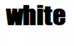 WHOS BETTER AT RISE OF NATIONS?