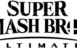 Super Smash Bros Battle Royale