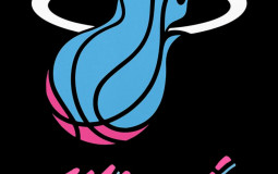 Basketball crew ranking